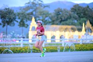 BIB: 
                            <button type="button" onclick="openModal(27827730)" class="btn btn-primary btn-sm float-right btn-popup" data-toggle="modal" data-target=".modal-high-quality">
                        <i class="fas fa-shopping-cart"></i> Add to Cart
                    </button>
                                            <button type="button" onclick="isThisMe(27827730, true)" class="btn btn-success btn-sm float-right btn-popup btn-isme hidden" data-toggle="tooltip" data-placement="bottom" title="นี่คือรูปของคุณใช่ไหม คลิกที่นี่เพื่อเอาเข้าอัลบั้ม">
                        <i class="fas fa-plus"></i> Add to album
                    </button>
                    <button type="button" onclick="isThisMe(27827730, false)" class="btn btn-warning btn-sm float-right btn-popup btn-isnotme hidden">
                        <i class="fas fa-ban"></i> Remove from album
                    </button>